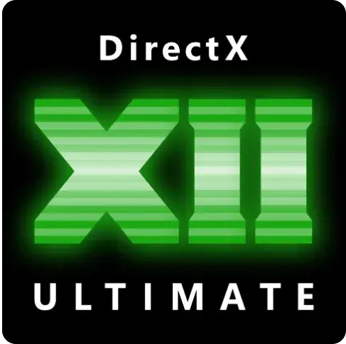 Preview image for Advanced Shader Delivery expands Public Preview with AMD - DirectX Developer Blog