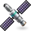 Preview image for Three Astronauts Safely Return from Space Station, Landing in Kazakhstan Steppe - Slashdot