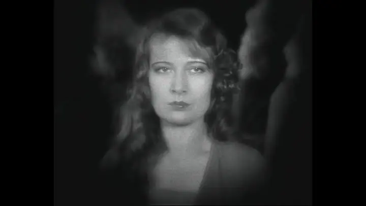 Preview image for Dream A Little Dream Of Me Reimagined /Talissa Mehringer Remix Contest 2026 : Talissa Mehringer : Free Download, Borrow, and Streaming : Internet Archive