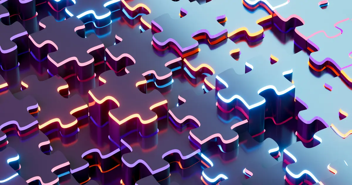 Preview image for Architecting Autonomy at Scale: Raising Teams Without Creating Dependencies