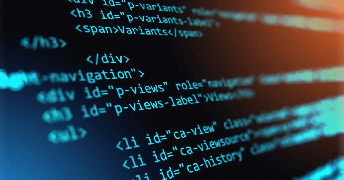 Preview image for AI Tools Accelerates Coding, But Not Overall Software Delivery, GitLab Research Finds