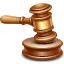 Preview image for Apple Faces $5.7 Billion Patent Infringement Verdict Over iPhone And Apple Watch Haptics - Slashdot