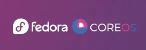 Preview image for Fedora CoreOS To Enable systemd-oomd &amp; zRAM Swap By Default