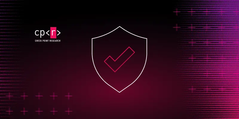 Preview image for Security Advisory – Action Required – Active Exploitation of Check Point VPN Authentication Bypass (CVE-2026-50751) - Check Point Blog