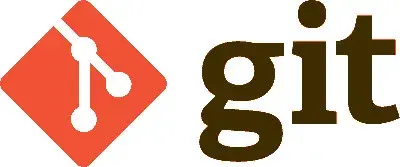 Preview image for Git 2.55 Released With Rust Support Enabled By Default, git history fixup