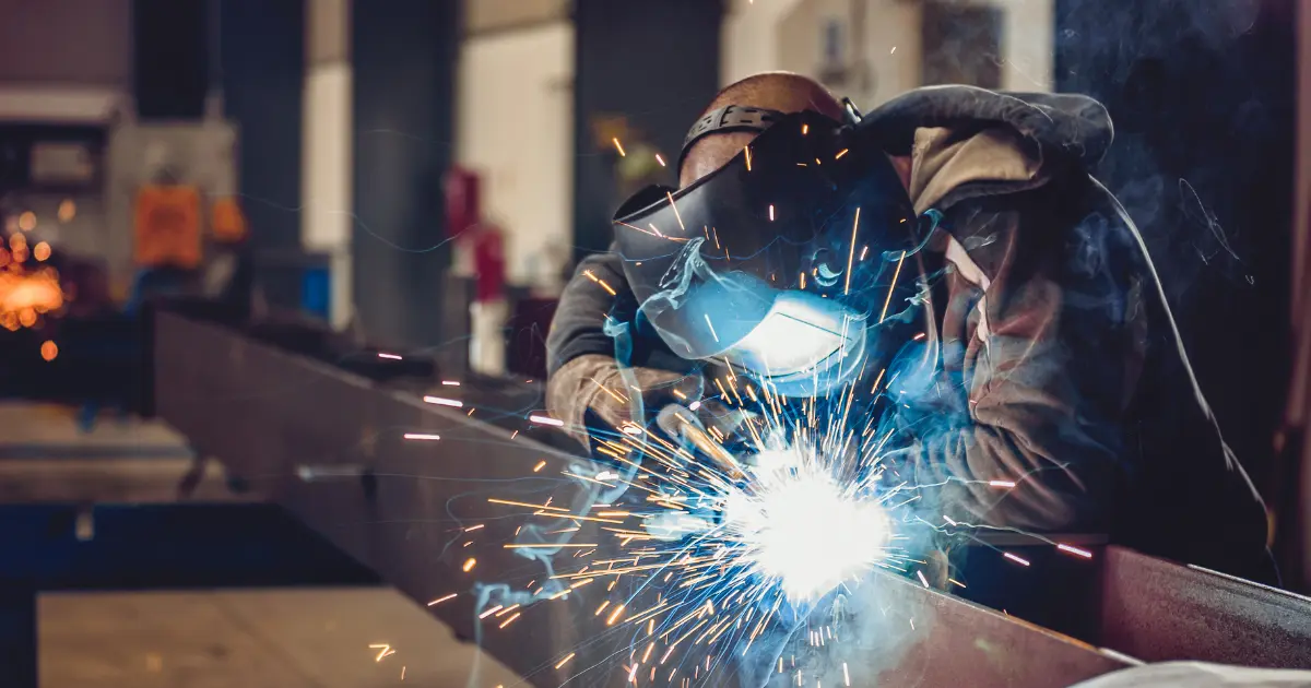 Preview image for Beyond Memory Safety: What Makes Rust Different – Lessons from Autonomous Robotics