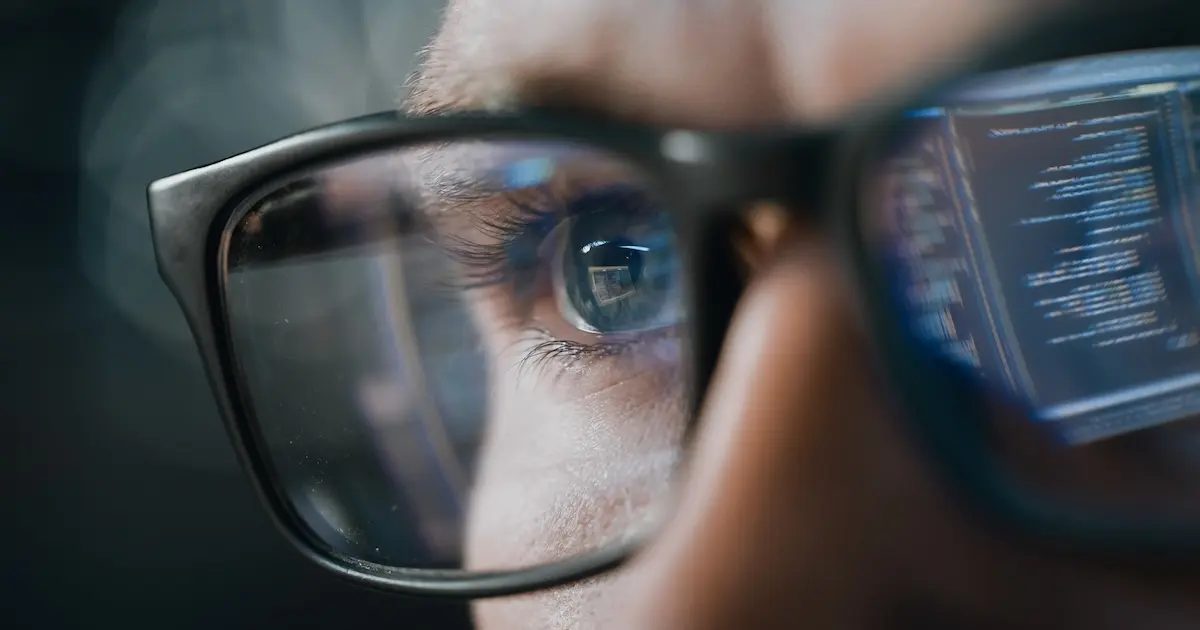 Preview image for AI Is Amplifying Software Engineering Performance, Says the 2025 DORA Report