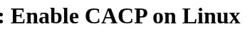 Preview image for AMD Enabling CACP Feature On Linux For Greater OLED Power Savings