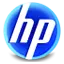 Preview image for HP's Answer to the MacBook Neo Is Thinner, Lighter, and Comes With OLED - Slashdot