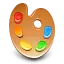 Preview image for Azure CTO Pastes Doom Into Paint One Frame At a Time - Slashdot