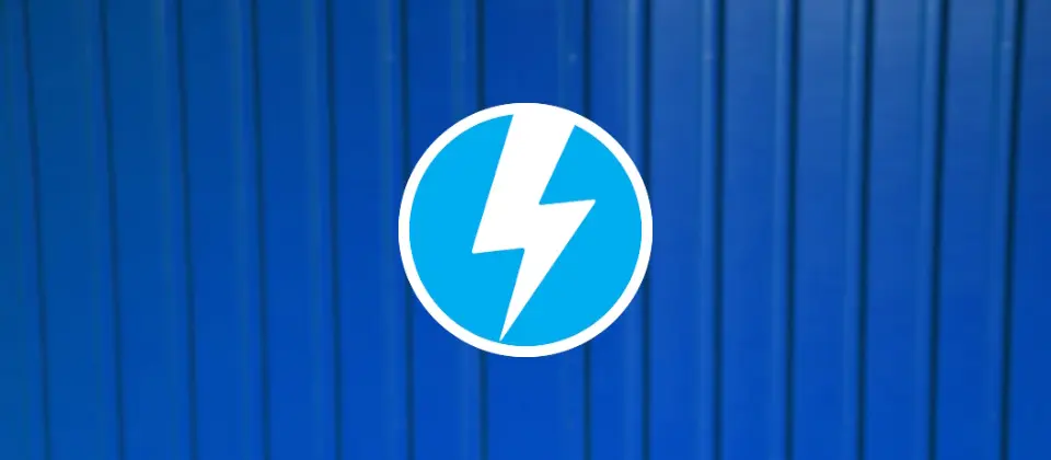 Preview image for 虛擬光碟機軟體DAEMON Tools Lite遭植入後門