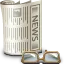 Preview image for John C. Dvorak, an Early and Influential Technology Journalist, Dies At 80 - Slashdot