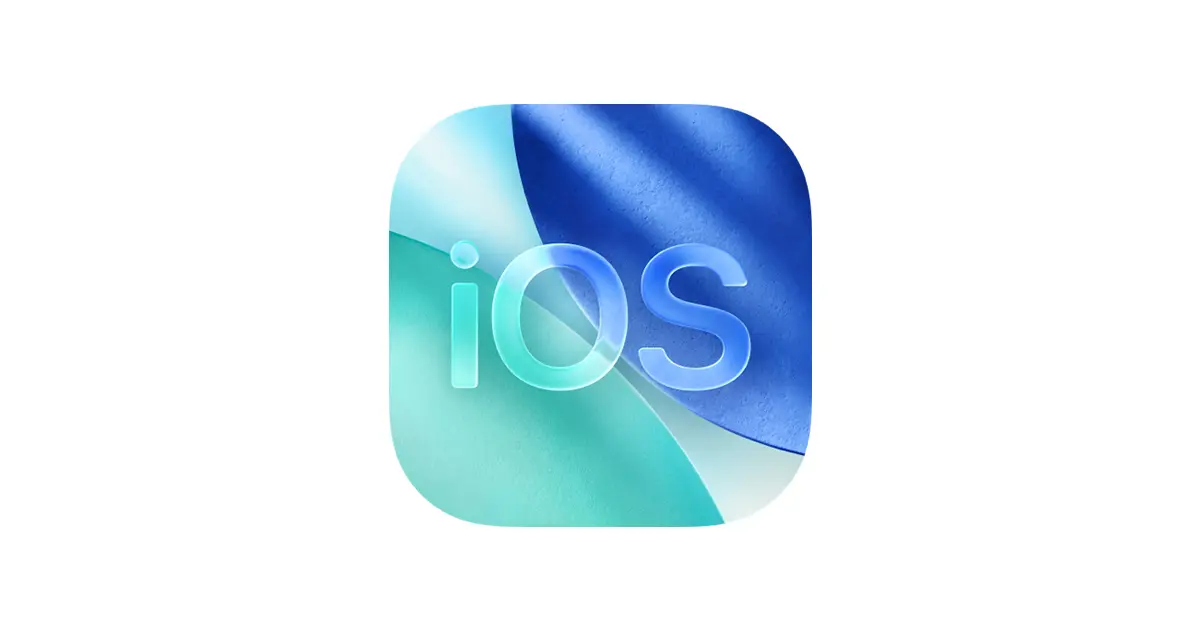 Preview image for Changes to iOS in Brazil - Latest News - Apple Developer