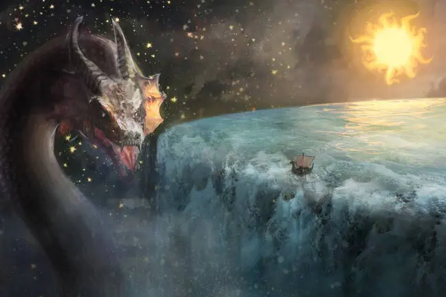 Preview image for Anthropic Mythos model can find and exploit 0-days