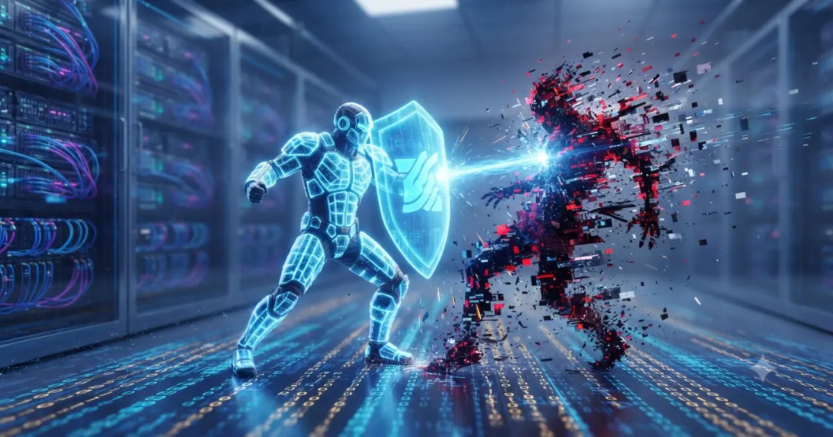 Preview image for AI-Enabled Security Researchers Discover How a Crafted Video Can Provide Attackers Access to Your PC