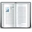 Preview image for Democracy vs Digital Infrastructure: Pulitzer-Winning Journalist Charts 'The Rise and Fall of the Artificial State' - Slashdot