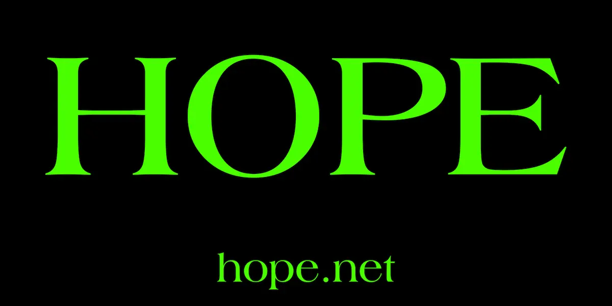 Preview image for EFF at HOPE 26