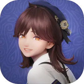 Preview image for Varsapura电脑/主机 - TapTap