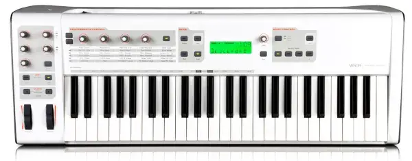 Preview image for Linux 7.3 Lands More Audio Workarounds For Laptops &amp; Other Devices