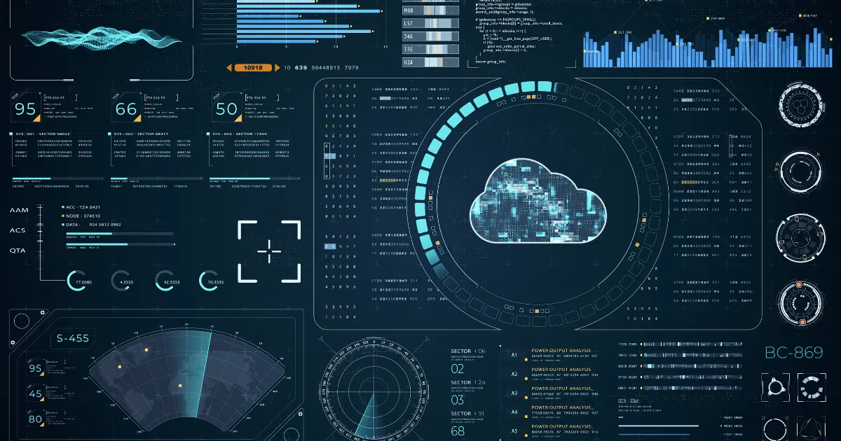 Preview image for Configuration as a Control Plane: Designing for Safety and Reliability at Scale