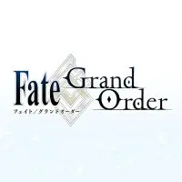 Preview image for 【公式】Fate/Grand Order (@fgoproject) on X