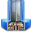 Preview image for China Reclaims Fastest Supercomputer At 2 Exaflops - Slashdot