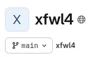 Preview image for Xfce Wayland Compositor Sees First Preview/Alpha Release