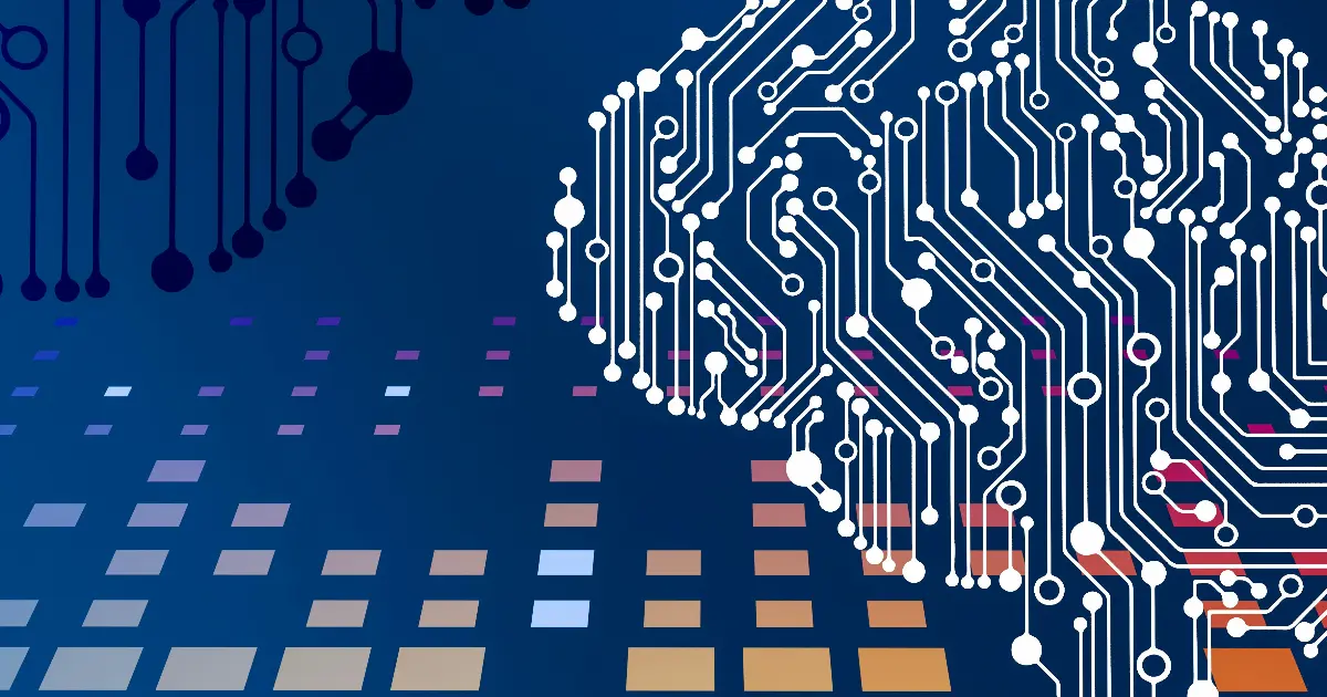 Preview image for New Research Reassesses the Value of AGENTS.md Files for AI Coding