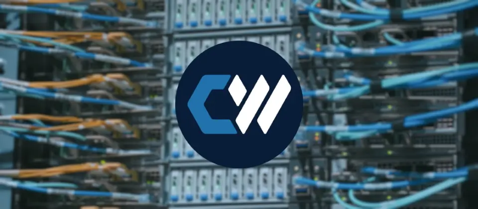 Preview image for CoreWeave與OpenAI簽署價值可能高達119億美元的合作協議