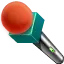 Preview image for First US Newsroom Strike For AI Protections Staged by ProPublica's Journalists - Slashdot