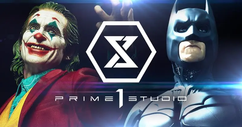 Preview image for プライム１スタジオ総合サイト