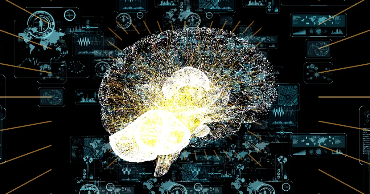 Preview image for Elastic Open-Sources Atlas Agent Memory Based on Cognitive Science