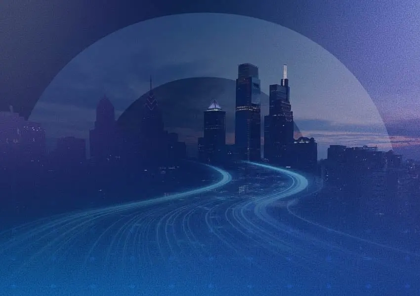 Preview image for Large enterprises report spending more than a quarter of their software budgets on changes they would not have chosen