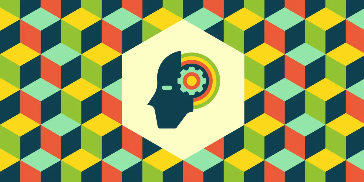 Preview image for Artificial Intelligence