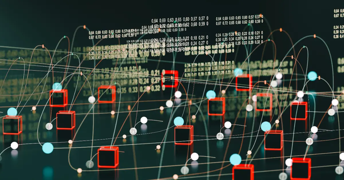 Preview image for Google Publishes Scaling Principles for Agentic Architectures