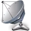 Preview image for Private Mission Launches To Extend Life of Out-of-Gas Communication Satellites - Slashdot