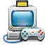 Preview image for GitHub 'No Longer a Place For Serious Work', Says Hashicorp Co-Founder - Slashdot