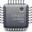 Preview image for RAMageddon?  2027 Memory Capacity  Reportedly Sold Out - Slashdot