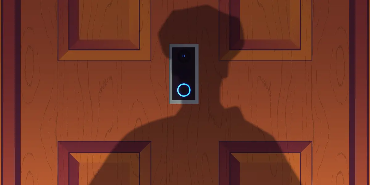 Preview image for Cold TAKE: Amazon's New Encryption Method Still Doesn't Deliver Real Privacy