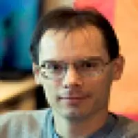 Preview image for Tim Sweeney (@TimSweeneyEpic) on X