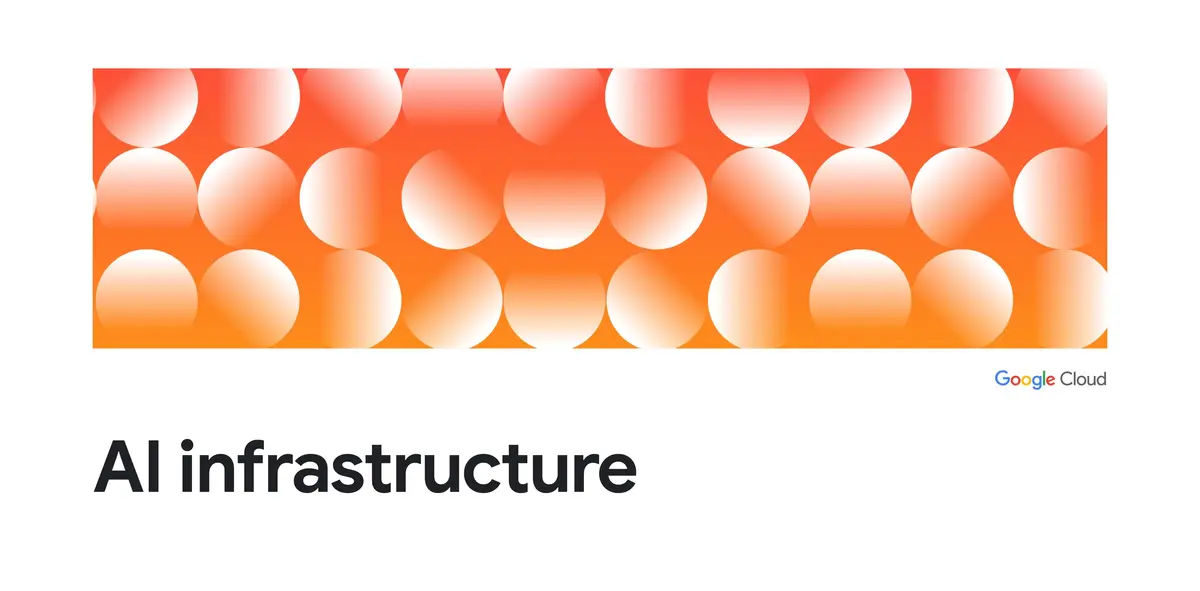 Preview image for TorchTPU is now open source: Run native PyTorch on TPUs | Google Cloud Blog