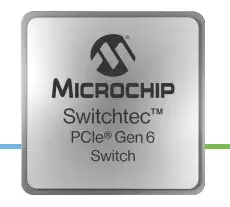 Preview image for Linux 7.2 To Add Support For Switchtec PCIe Gen6 Switches