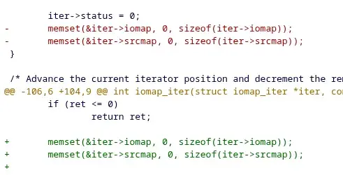 Preview image for Linux 7.2 Optimization Shows +5% IOPS For EXT4 &amp; XFS After Moving Around Two Lines Of Code