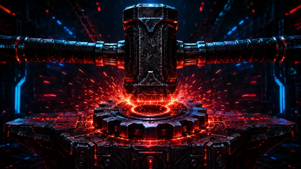 Preview image for BTR Reforged: Weaponizing Defender’s Remediation Driver as a Kernel Operation Primitive - Check Point Research