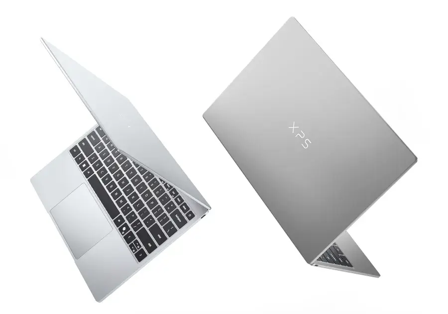 Preview image for Dell Uses Intel Wildcat Lake To Deliver Their Cheapest XPS 13 Ever