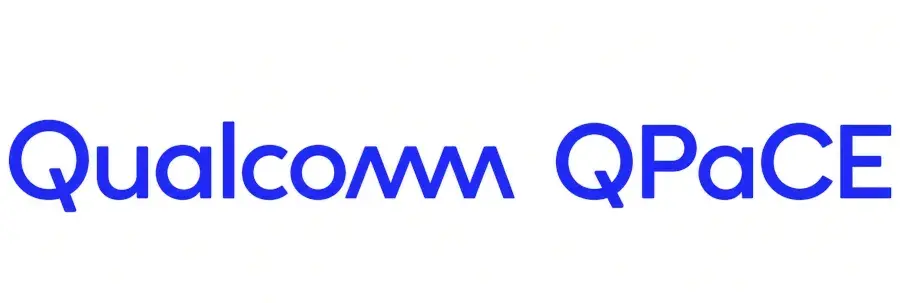 Preview image for Qualcomm Posts QPaCE Linux Driver Code For Faster ZRAM On Newest SoCs