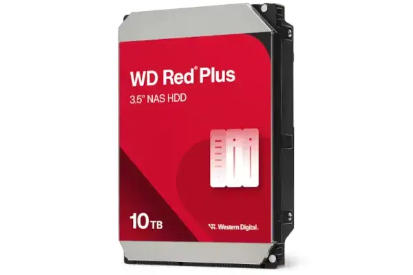 Preview image for Linux 7.2-rc6 Working Around Several Buggy Western Digital SATA Drives
