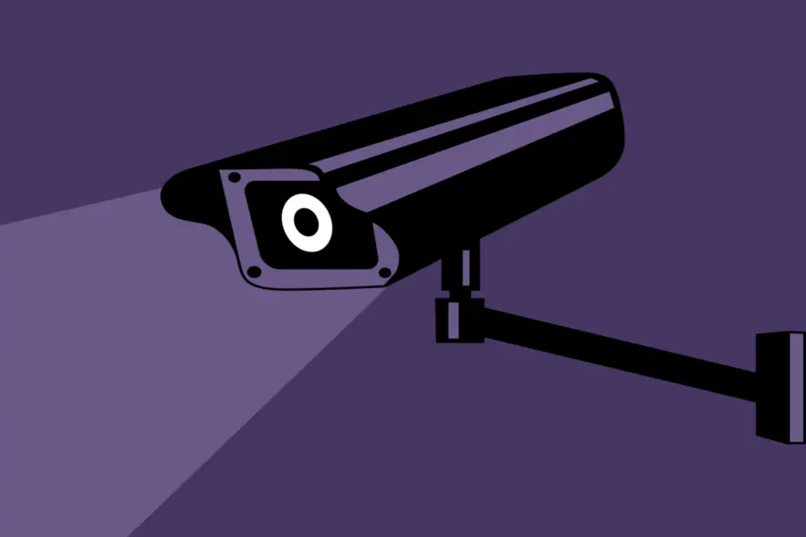 Preview image for 25 Years of Mass Surveillance is Enough