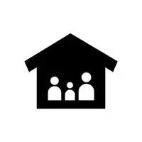 Preview image for 【公式】日本事故物件監視協会 -Japan Stigmatized Property- (@JSP_Report) on X