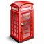 Preview image for UK Plans To Require Labels On AI-Generated Content - Slashdot